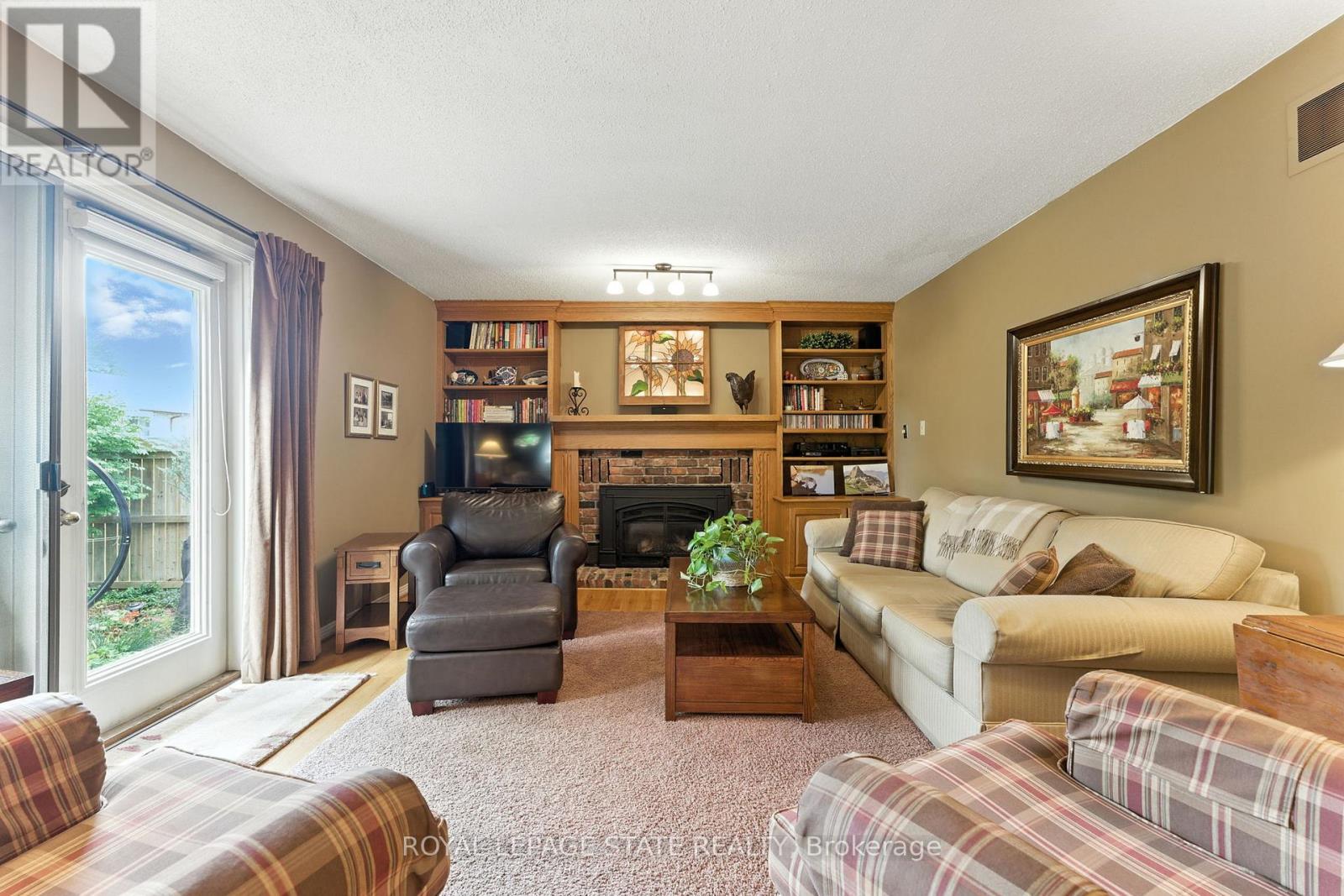 3 Atkins Drive, Hamilton, Ontario  L9C 6T6 - Photo 9 - X12680622