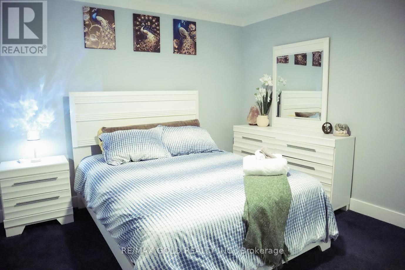 15 Shelley Avenue, St. Catharines, Ontario  L2N 5L4 - Photo 17 - X12730172