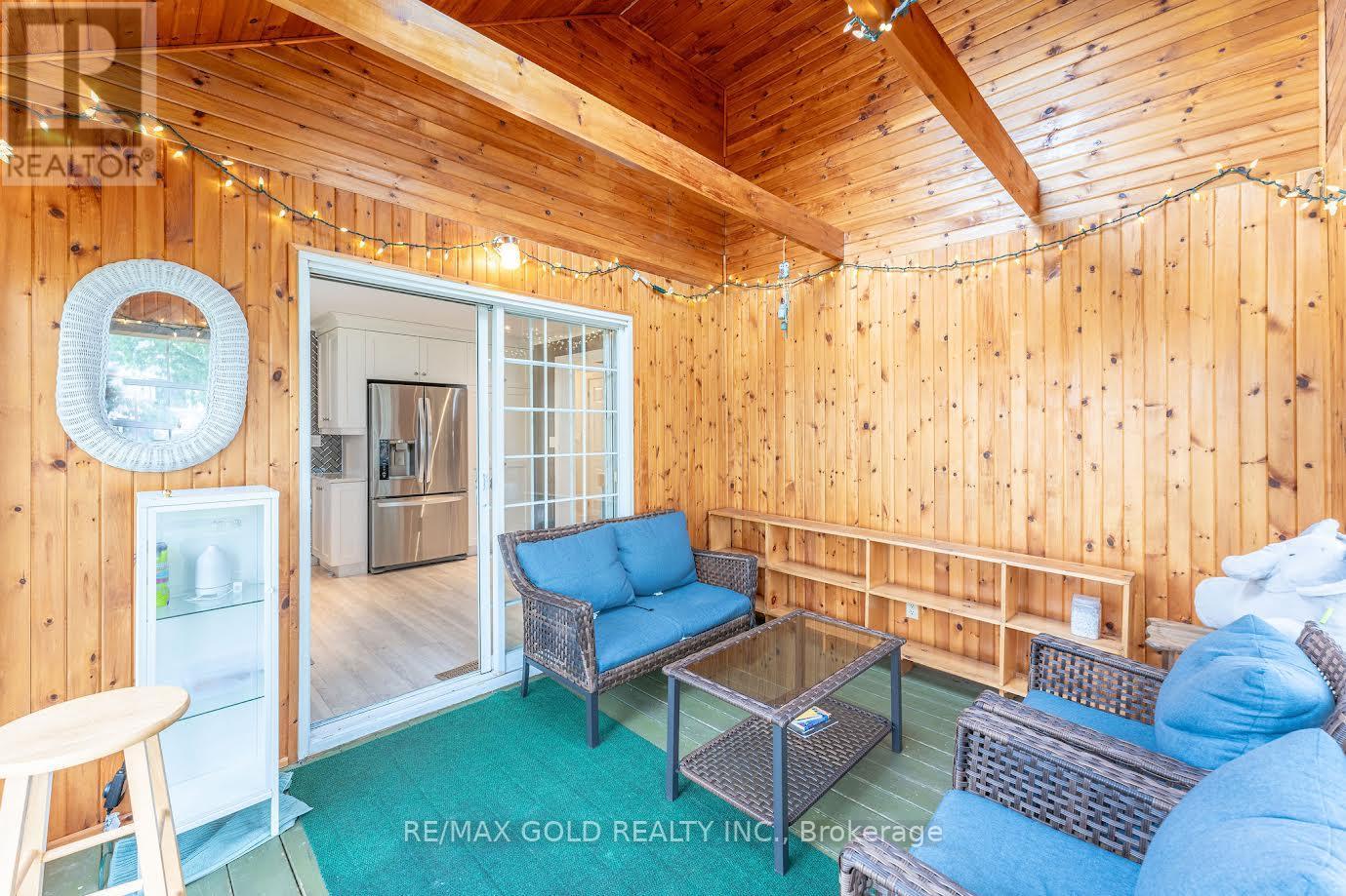 15 Shelley Avenue, St. Catharines, Ontario  L2N 5L4 - Photo 27 - X12730172