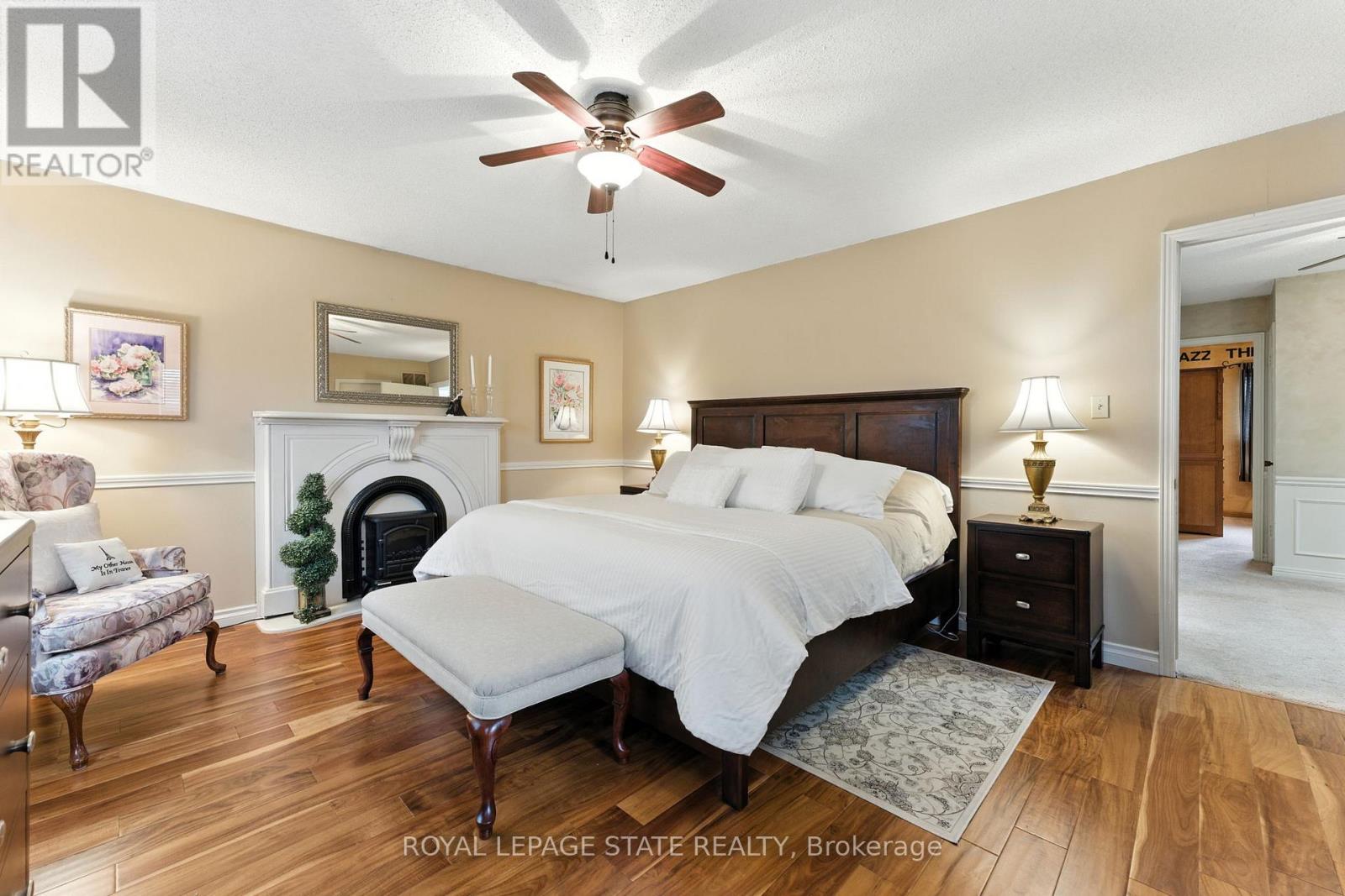 3 Atkins Drive, Hamilton, Ontario  L9C 6T6 - Photo 20 - X12680622