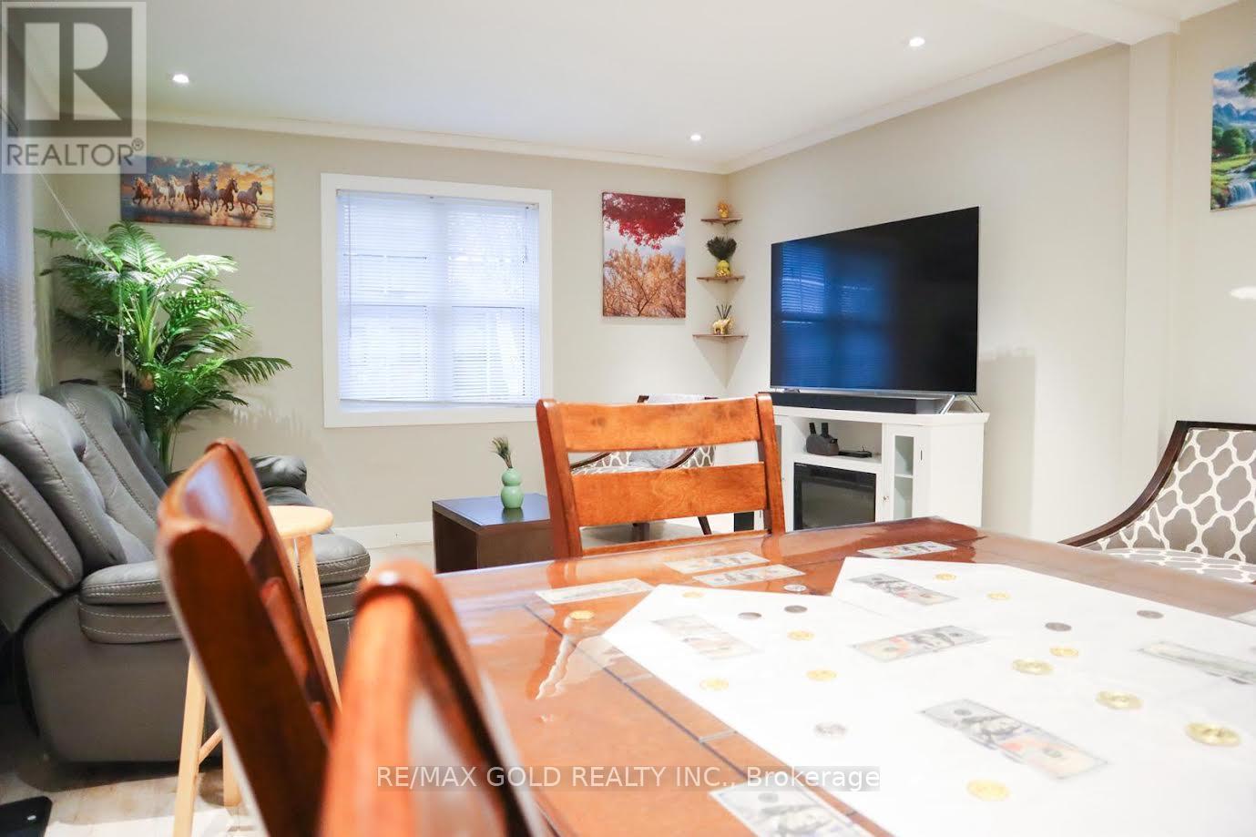 15 Shelley Avenue, St. Catharines, Ontario  L2N 5L4 - Photo 15 - X12730172