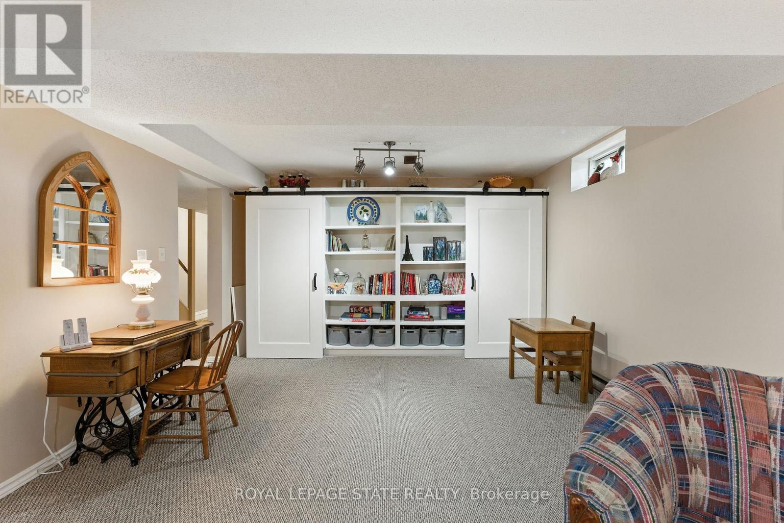 3 Atkins Drive, Hamilton, Ontario  L9C 6T6 - Photo 31 - X12680622