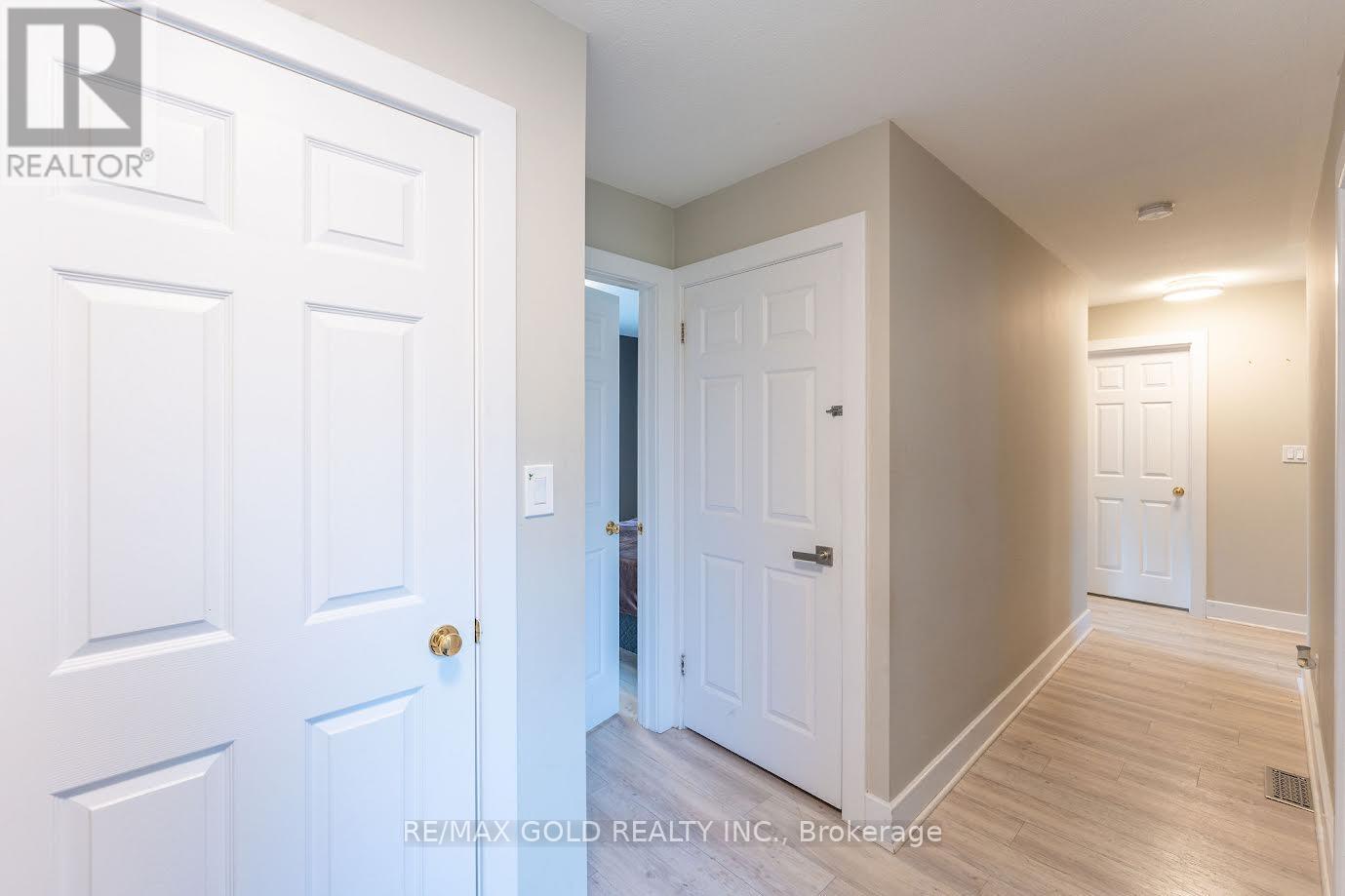 15 Shelley Avenue, St. Catharines, Ontario  L2N 5L4 - Photo 7 - X12730172