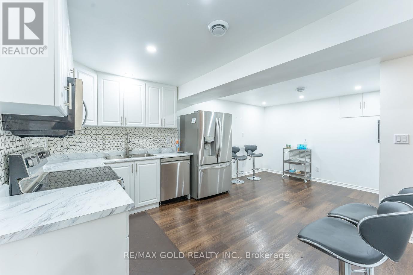 15 Shelley Avenue, St. Catharines, Ontario  L2N 5L4 - Photo 22 - X12730172