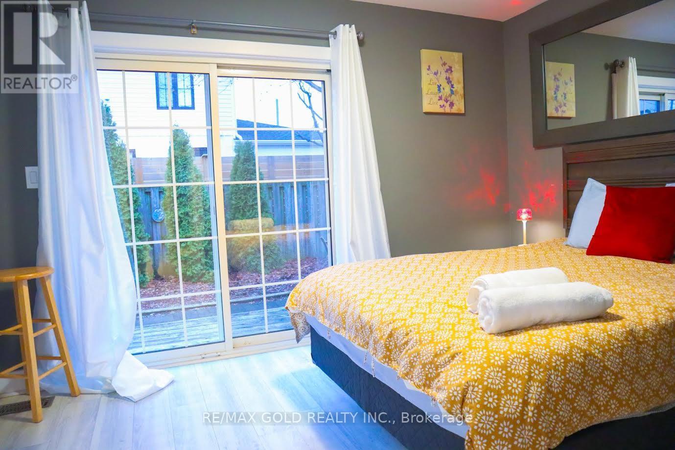 15 Shelley Avenue, St. Catharines, Ontario  L2N 5L4 - Photo 19 - X12730172