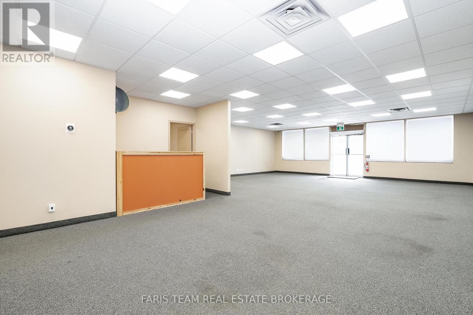 711 Yonge Street, Midland, Ontario  L4R 2E1 - Photo 11 - S12732456