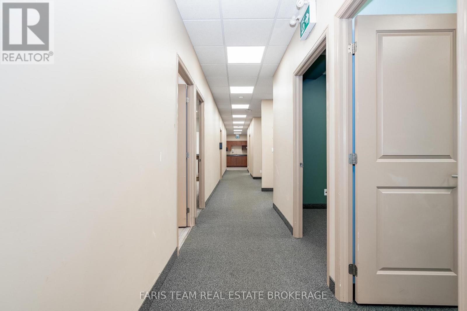 711 Yonge Street, Midland, Ontario  L4R 2E1 - Photo 13 - S12732456