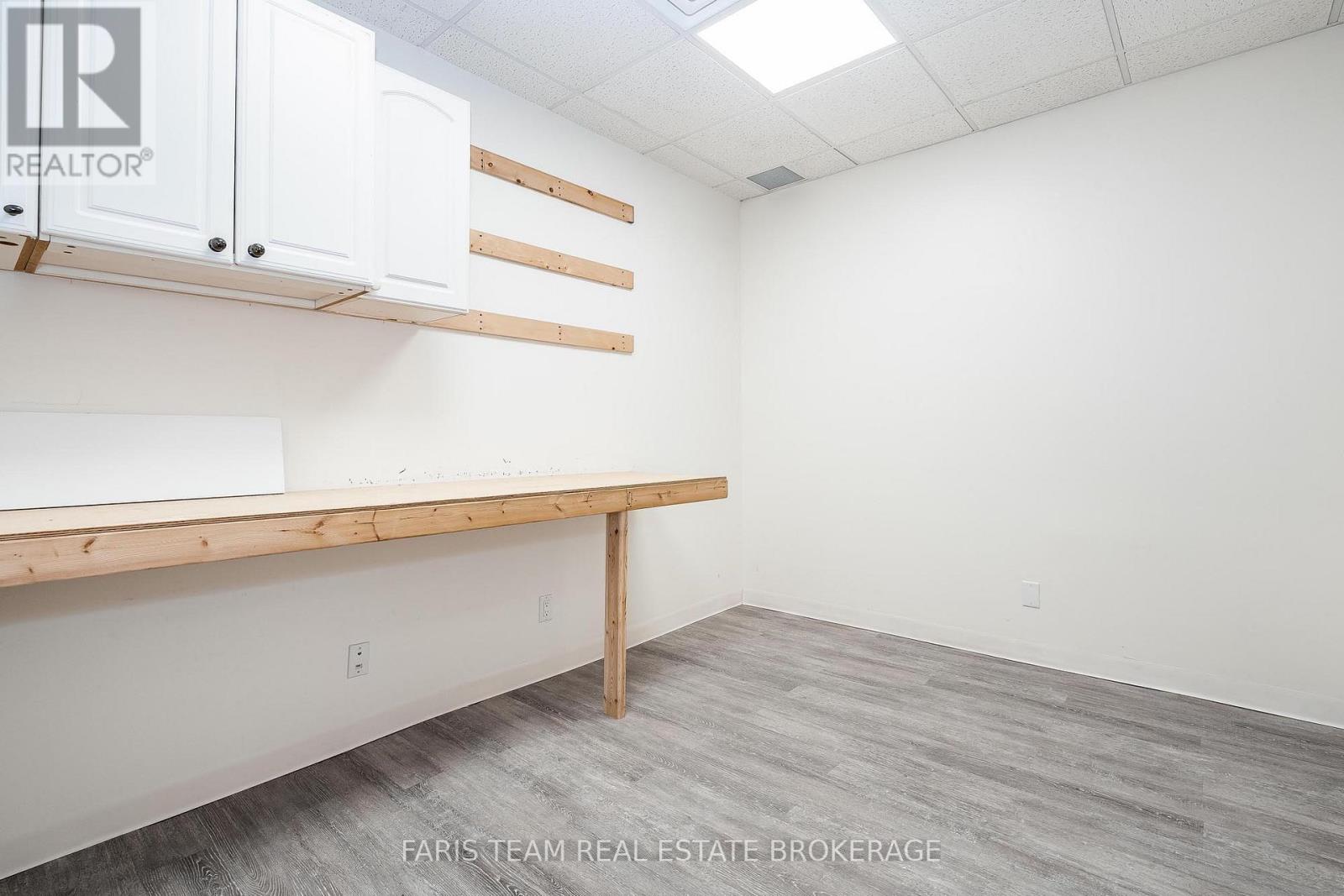 711 Yonge Street, Midland, Ontario  L4R 2E1 - Photo 17 - S12732456