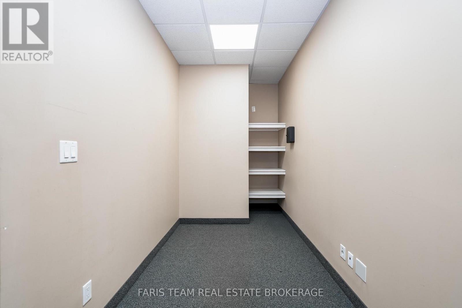 711 Yonge Street, Midland, Ontario  L4R 2E1 - Photo 22 - S12732456