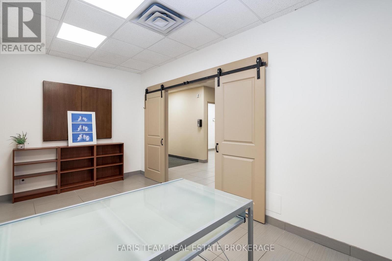 711 Yonge Street, Midland, Ontario  L4R 2E1 - Photo 29 - S12732456