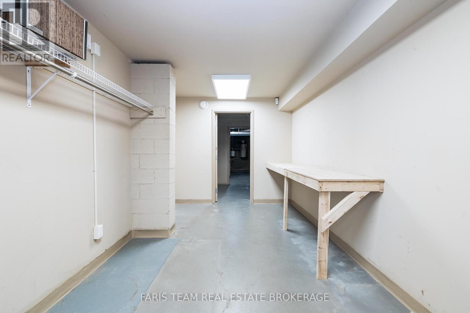 711 Yonge Street, Midland, Ontario  L4R 2E1 - Photo 34 - S12732456