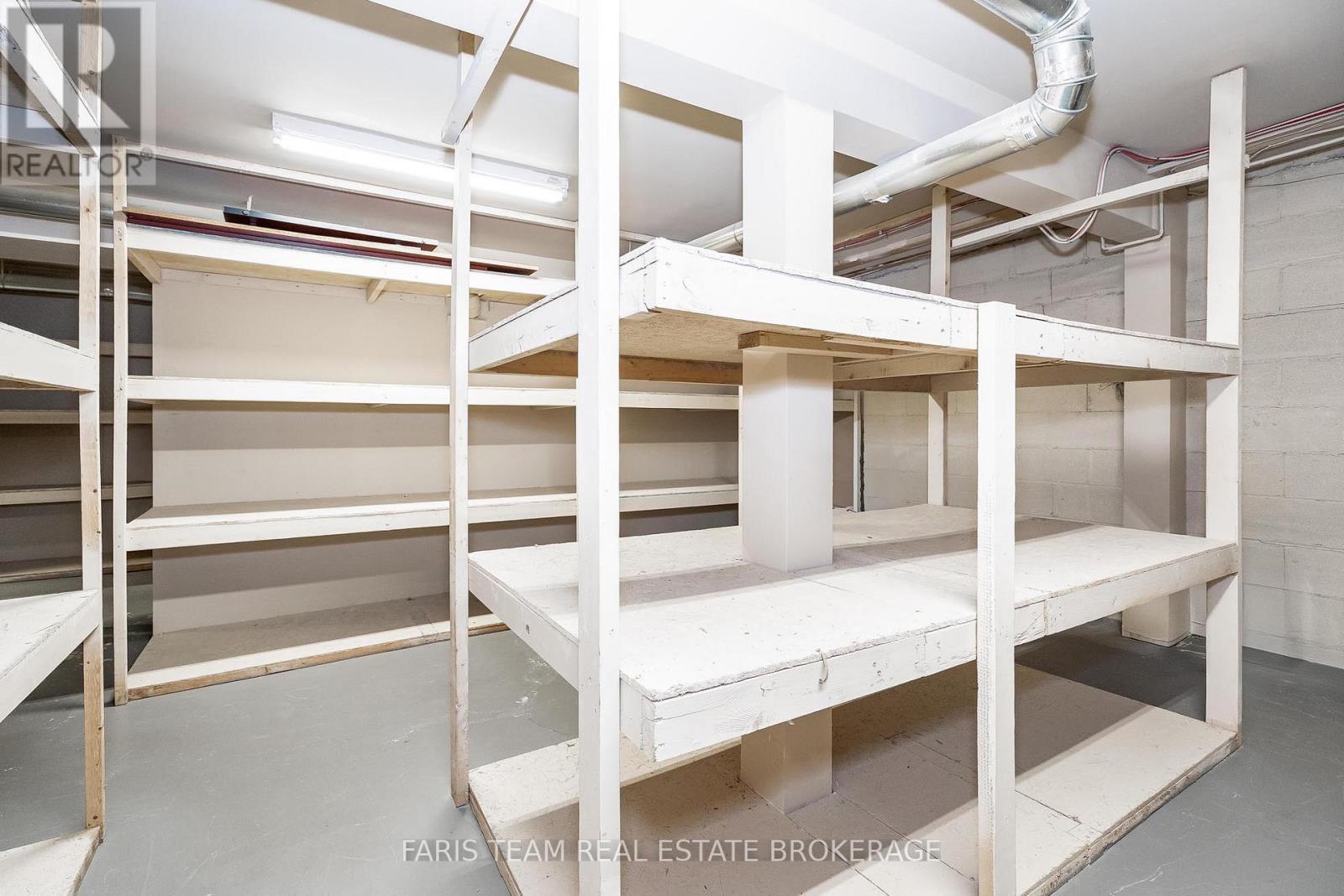 711 Yonge Street, Midland, Ontario  L4R 2E1 - Photo 37 - S12732456