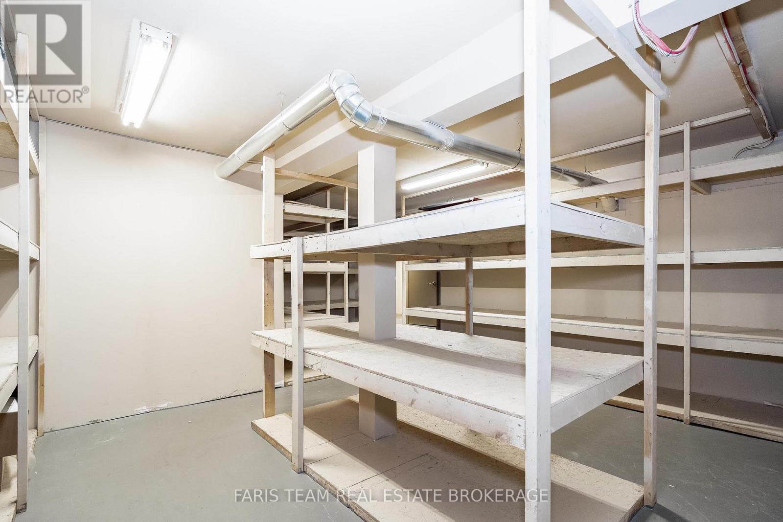 711 Yonge Street, Midland, Ontario  L4R 2E1 - Photo 38 - S12732456