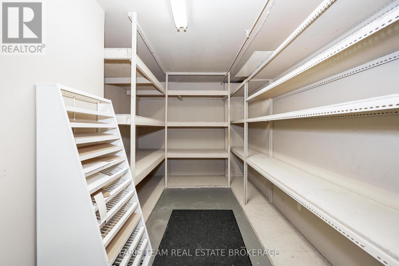 711 Yonge Street, Midland, Ontario  L4R 2E1 - Photo 41 - S12732456