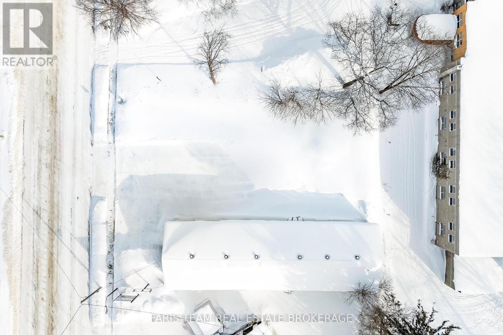 711 Yonge Street, Midland, Ontario  L4R 2E1 - Photo 42 - S12732456