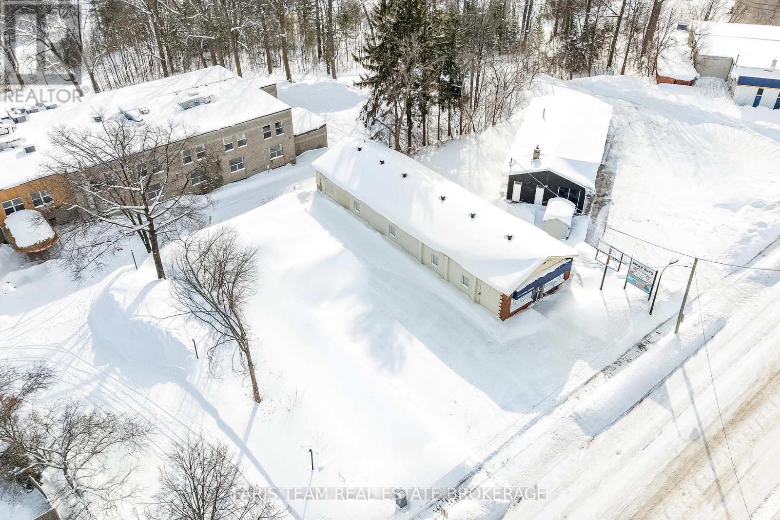 711 Yonge Street, Midland, Ontario  L4R 2E1 - Photo 43 - S12732456