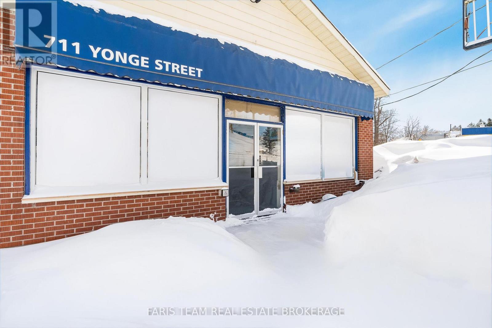 711 Yonge Street, Midland, Ontario  L4R 2E1 - Photo 6 - S12732456