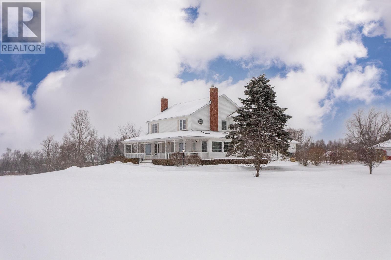 21 Spruce Lane, Stratford, Prince Edward Island C1B 1M9 - Photo 49 - 202601546