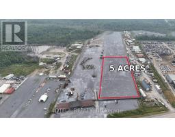 LOT 2- 6682 BANK STREET, ottawa, Ontario