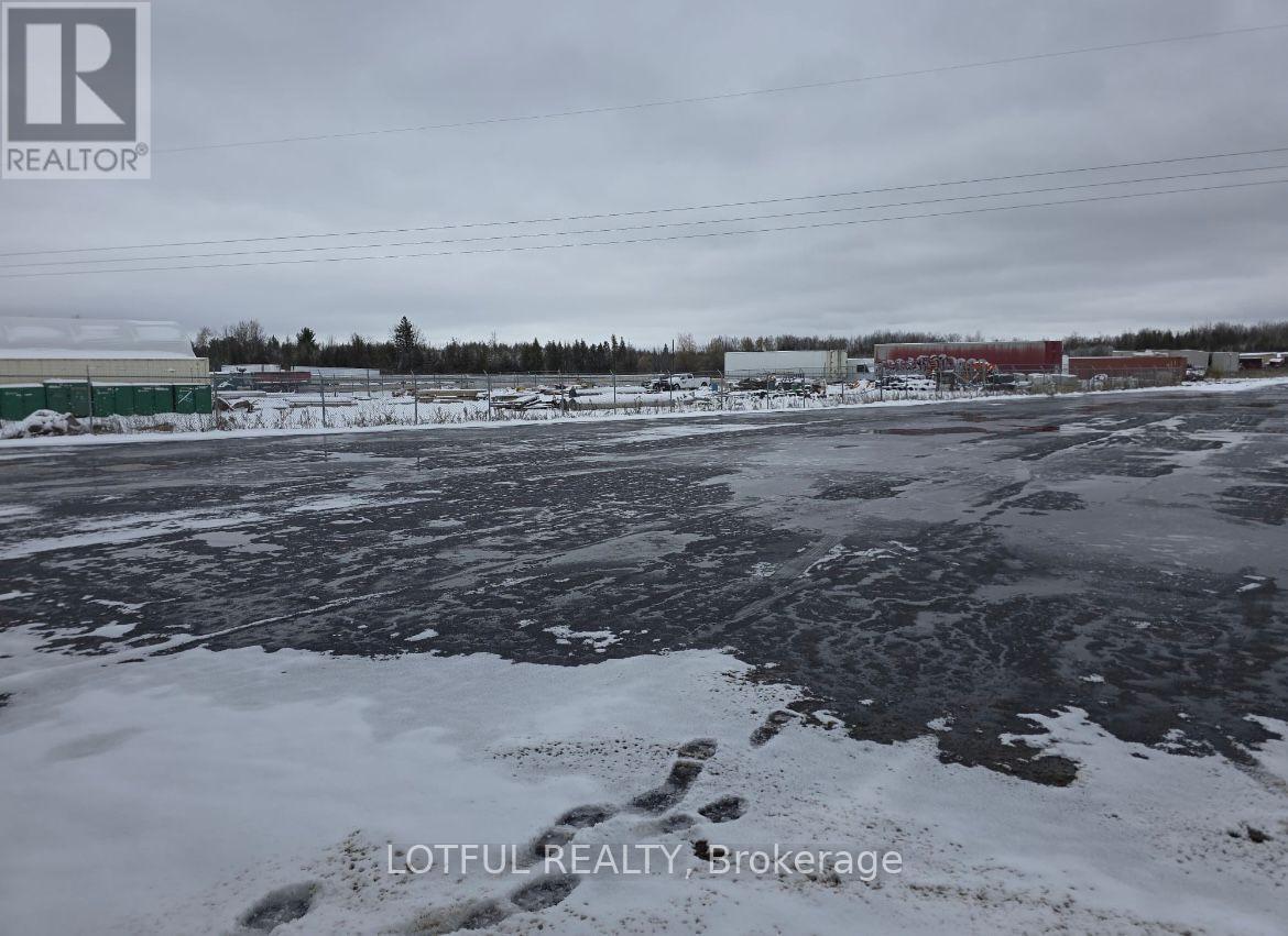 Lot 2- 6682 Bank Street, Ottawa, Ontario  K0A 2P0 - Photo 6 - X12732176