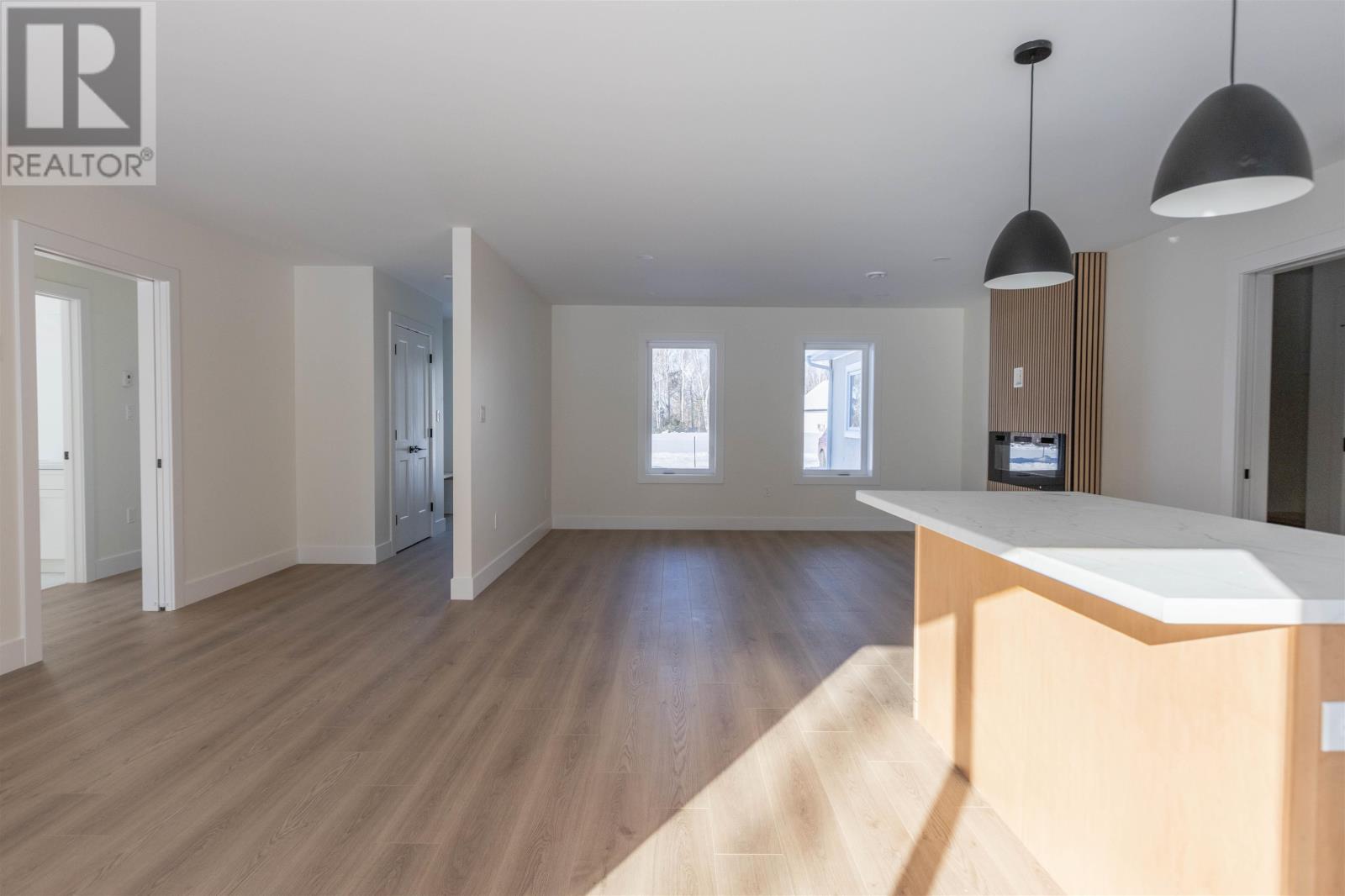 24 Ronnies Lane, Johnstons River, Prince Edward Island  C1B 0Z5 - Photo 5 - 202601559