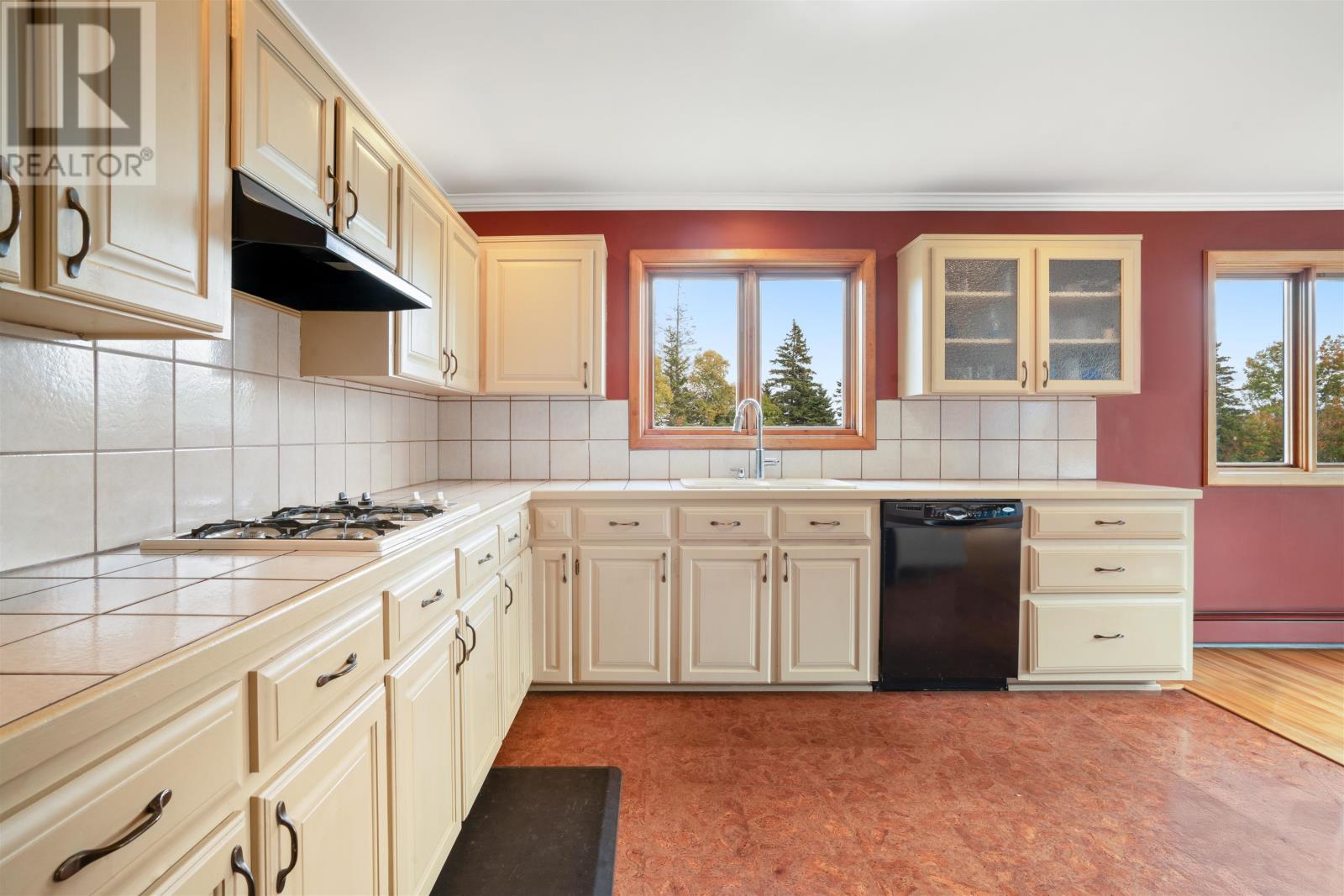 221 Pinette Road, Belfast, Prince Edward Island  C0A 1A0 - Photo 11 - 202601560