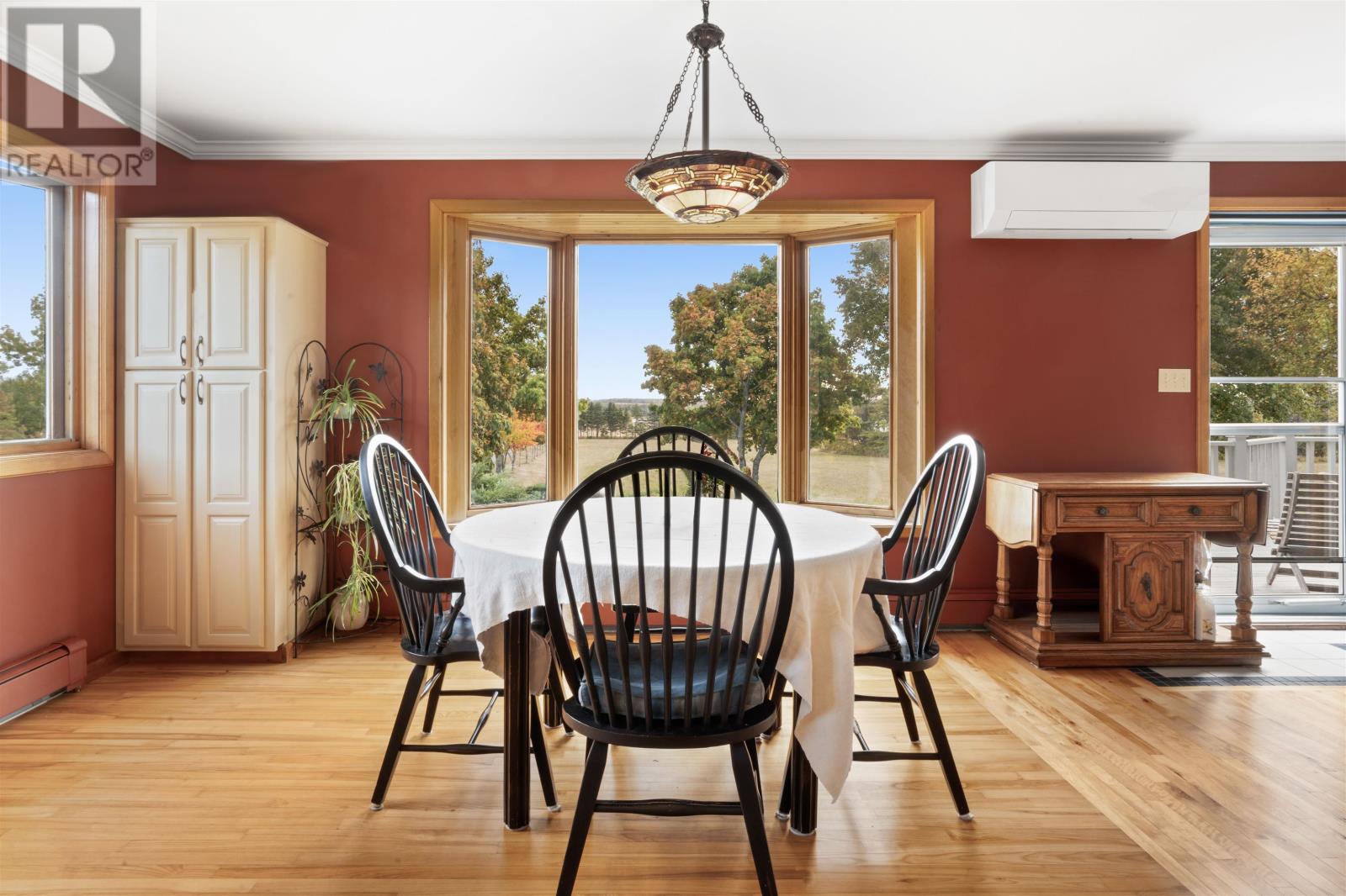 221 Pinette Road, Belfast, Prince Edward Island  C0A 1A0 - Photo 12 - 202601560