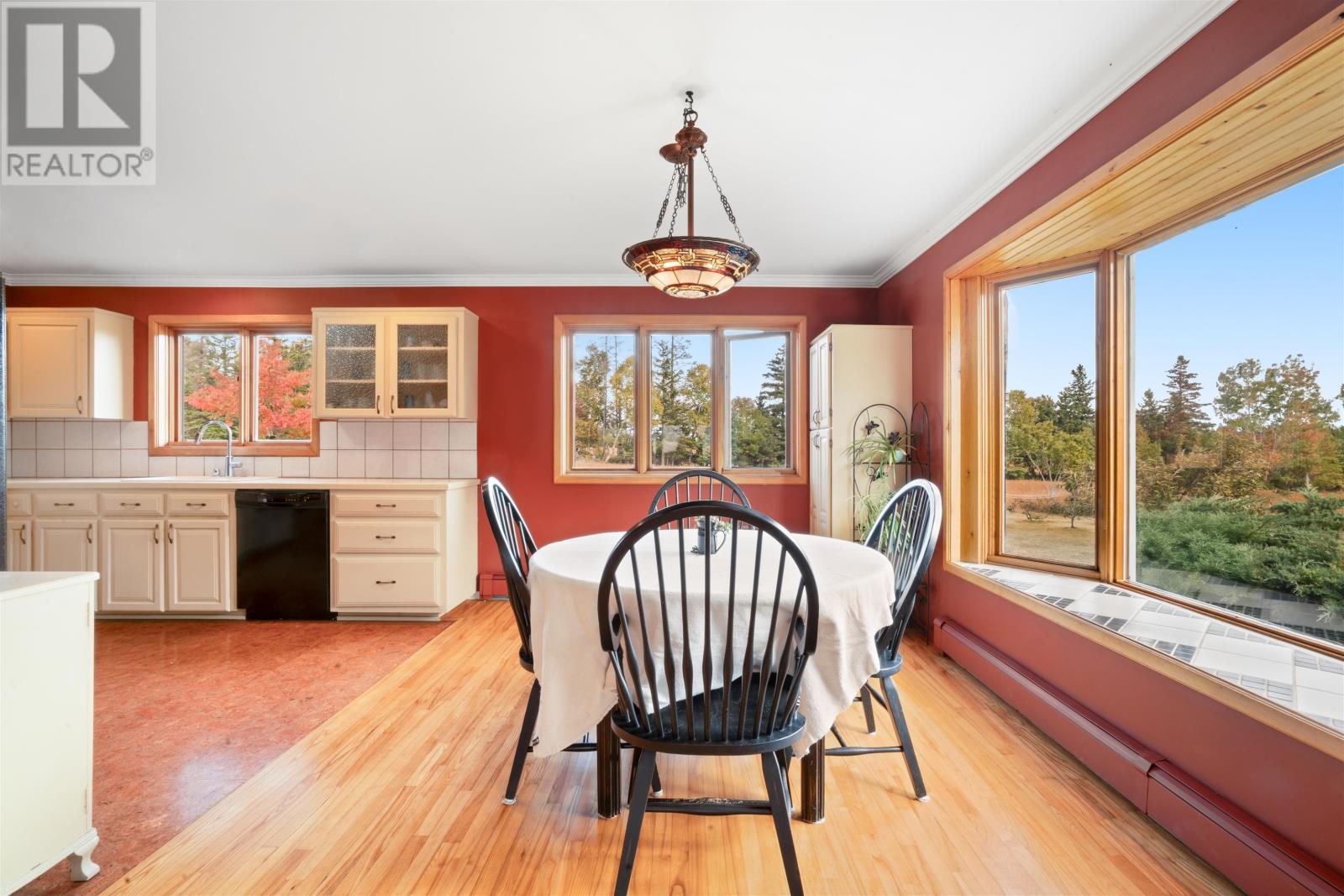 221 Pinette Road, Belfast, Prince Edward Island  C0A 1A0 - Photo 13 - 202601560