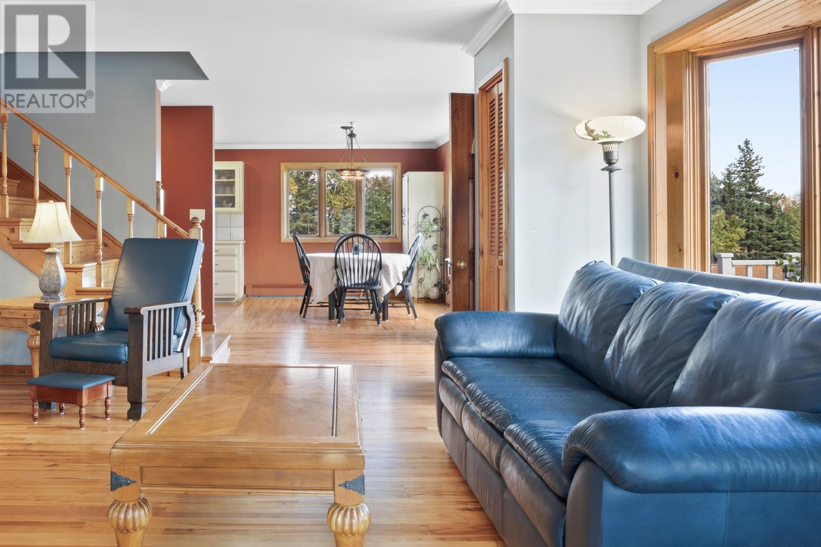 221 Pinette Road, Belfast, Prince Edward Island  C0A 1A0 - Photo 15 - 202601560