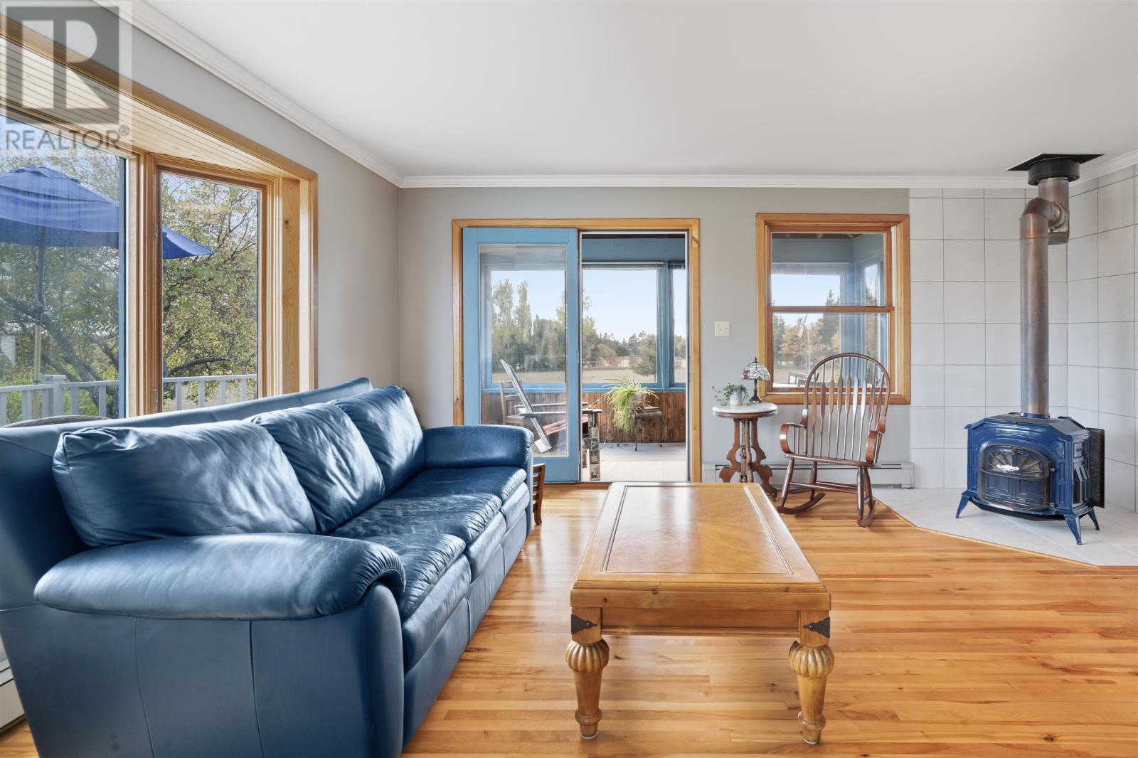 221 Pinette Road, Belfast, Prince Edward Island  C0A 1A0 - Photo 16 - 202601560