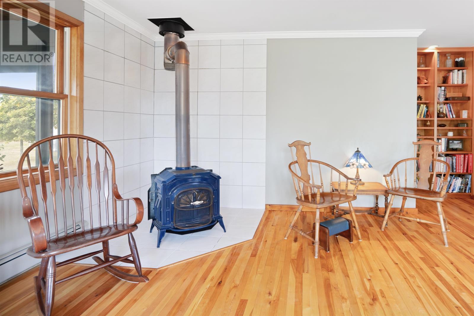 221 Pinette Road, Belfast, Prince Edward Island  C0A 1A0 - Photo 17 - 202601560