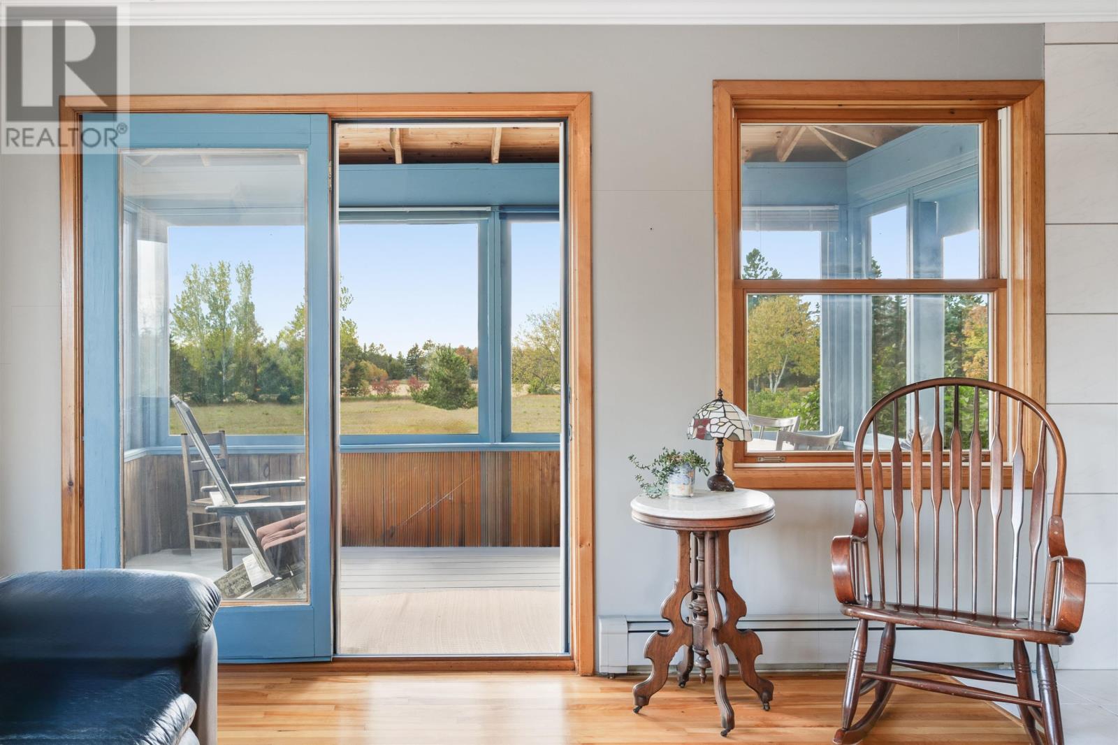 221 Pinette Road, Belfast, Prince Edward Island  C0A 1A0 - Photo 18 - 202601560