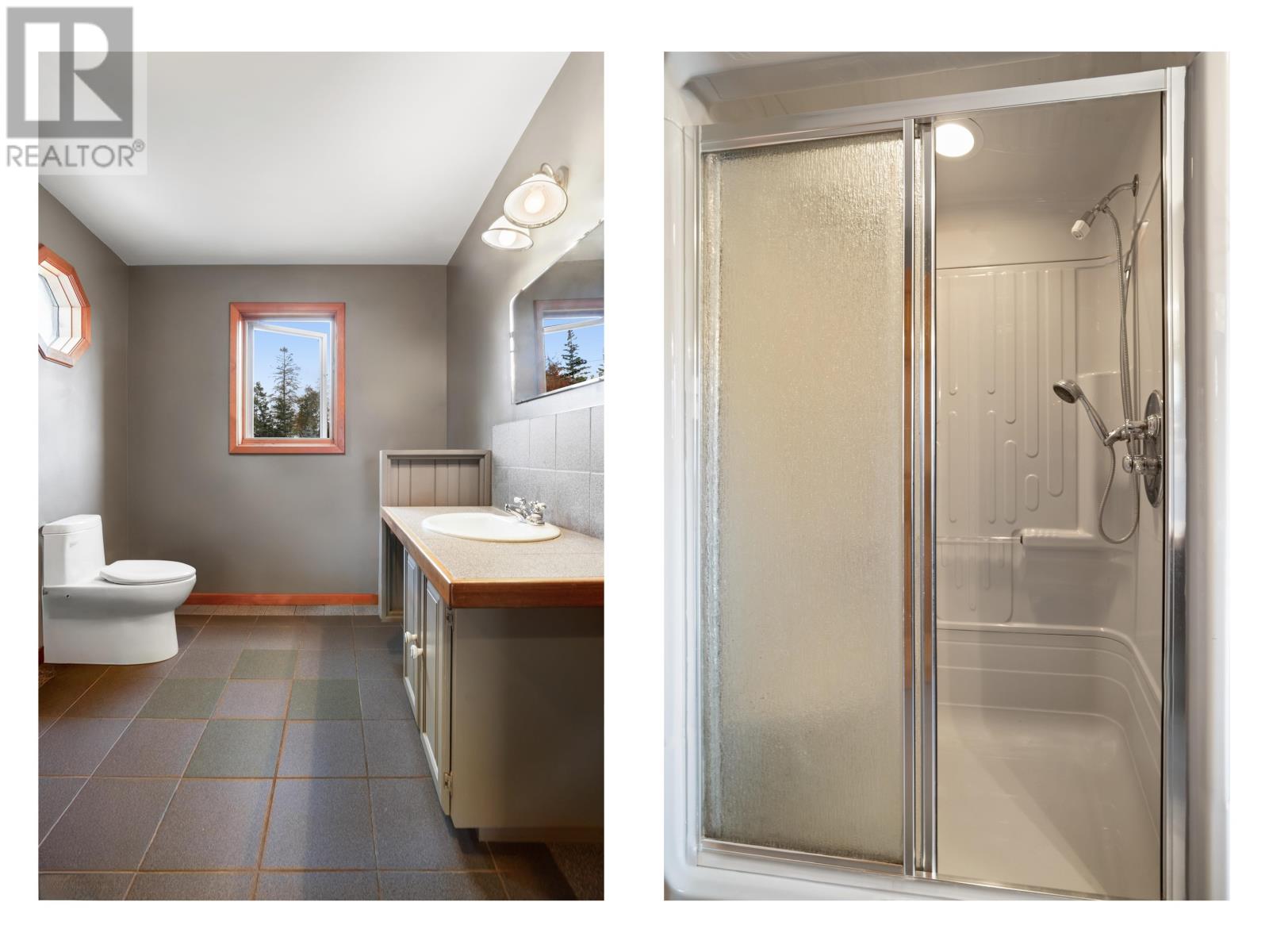 221 Pinette Road, Belfast, Prince Edward Island  C0A 1A0 - Photo 19 - 202601560