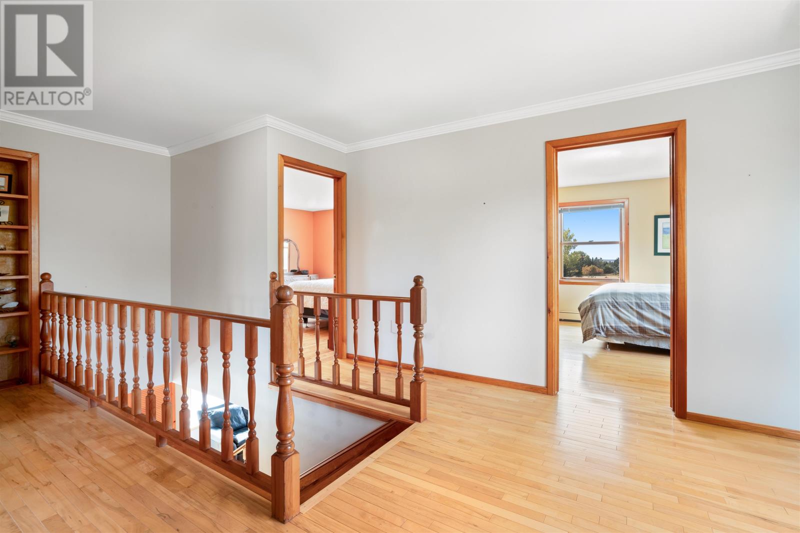 221 Pinette Road, Belfast, Prince Edward Island  C0A 1A0 - Photo 21 - 202601560