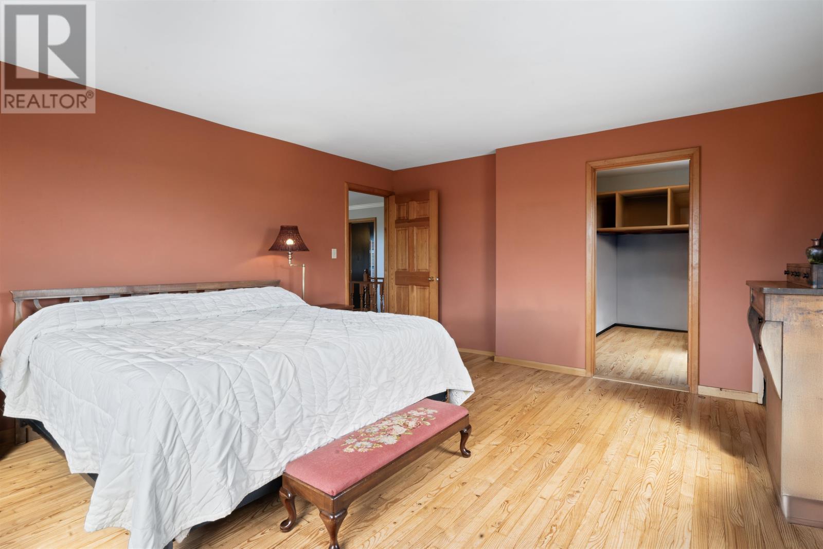 221 Pinette Road, Belfast, Prince Edward Island  C0A 1A0 - Photo 22 - 202601560