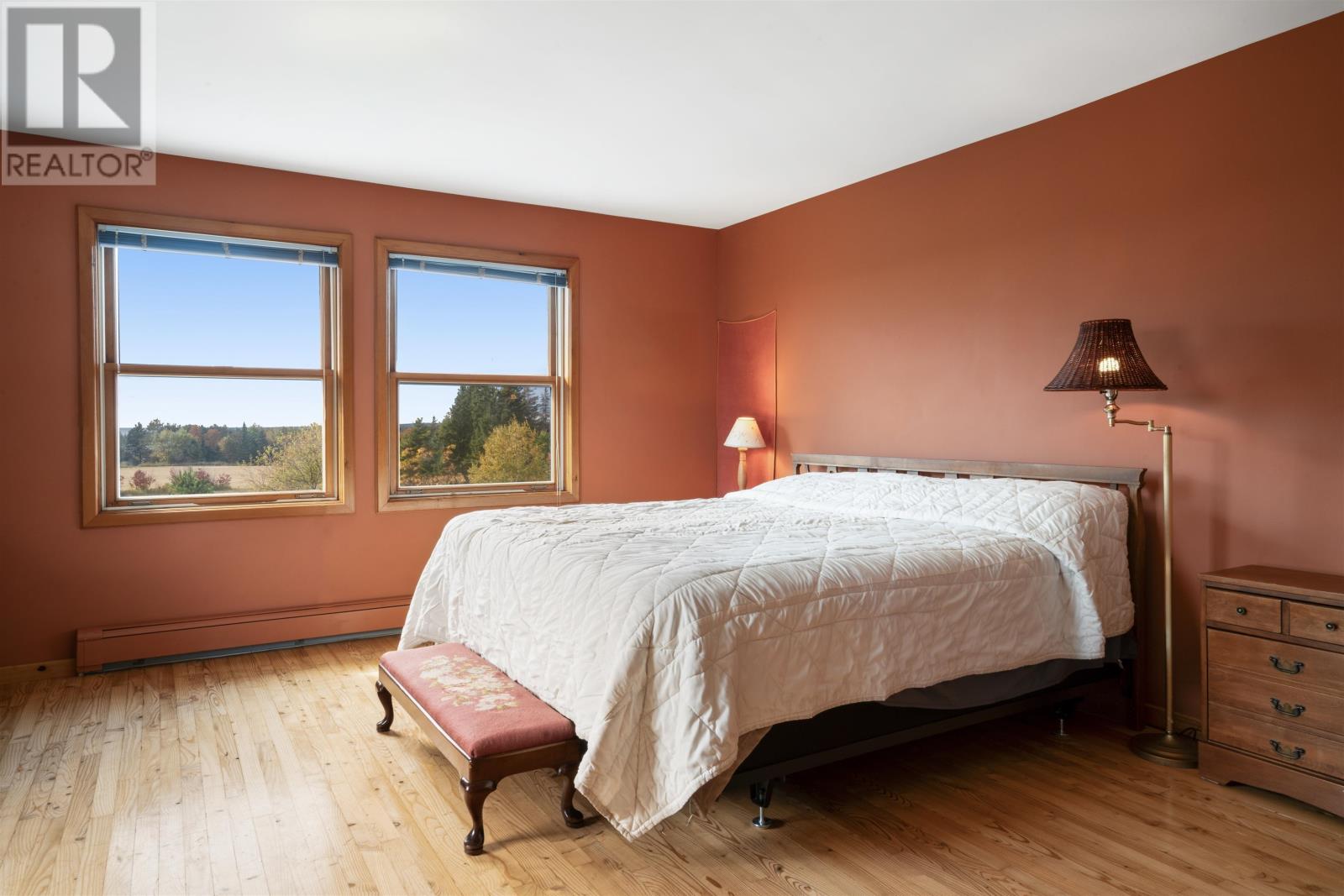 221 Pinette Road, Belfast, Prince Edward Island  C0A 1A0 - Photo 24 - 202601560