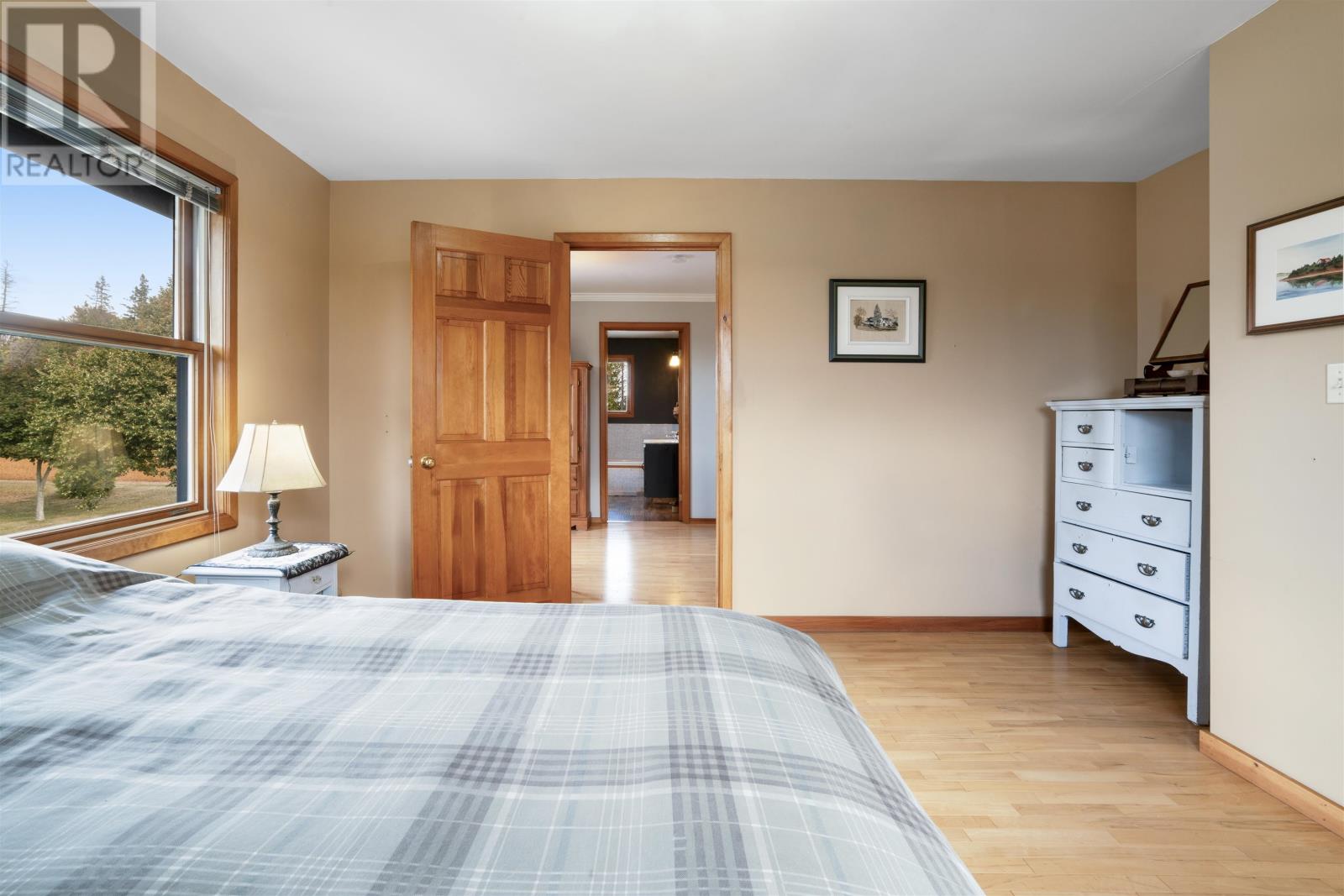 221 Pinette Road, Belfast, Prince Edward Island  C0A 1A0 - Photo 26 - 202601560