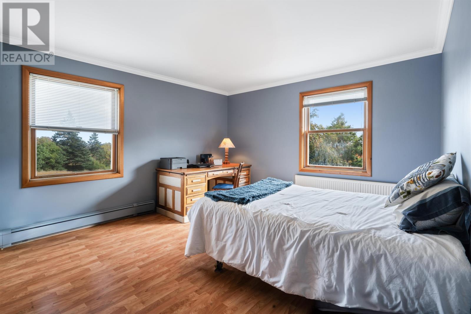 221 Pinette Road, Belfast, Prince Edward Island  C0A 1A0 - Photo 29 - 202601560