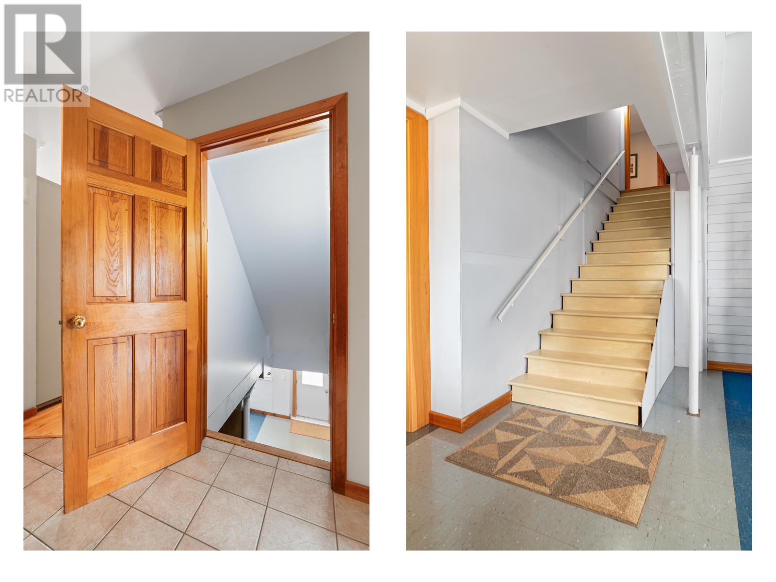 221 Pinette Road, Belfast, Prince Edward Island  C0A 1A0 - Photo 33 - 202601560