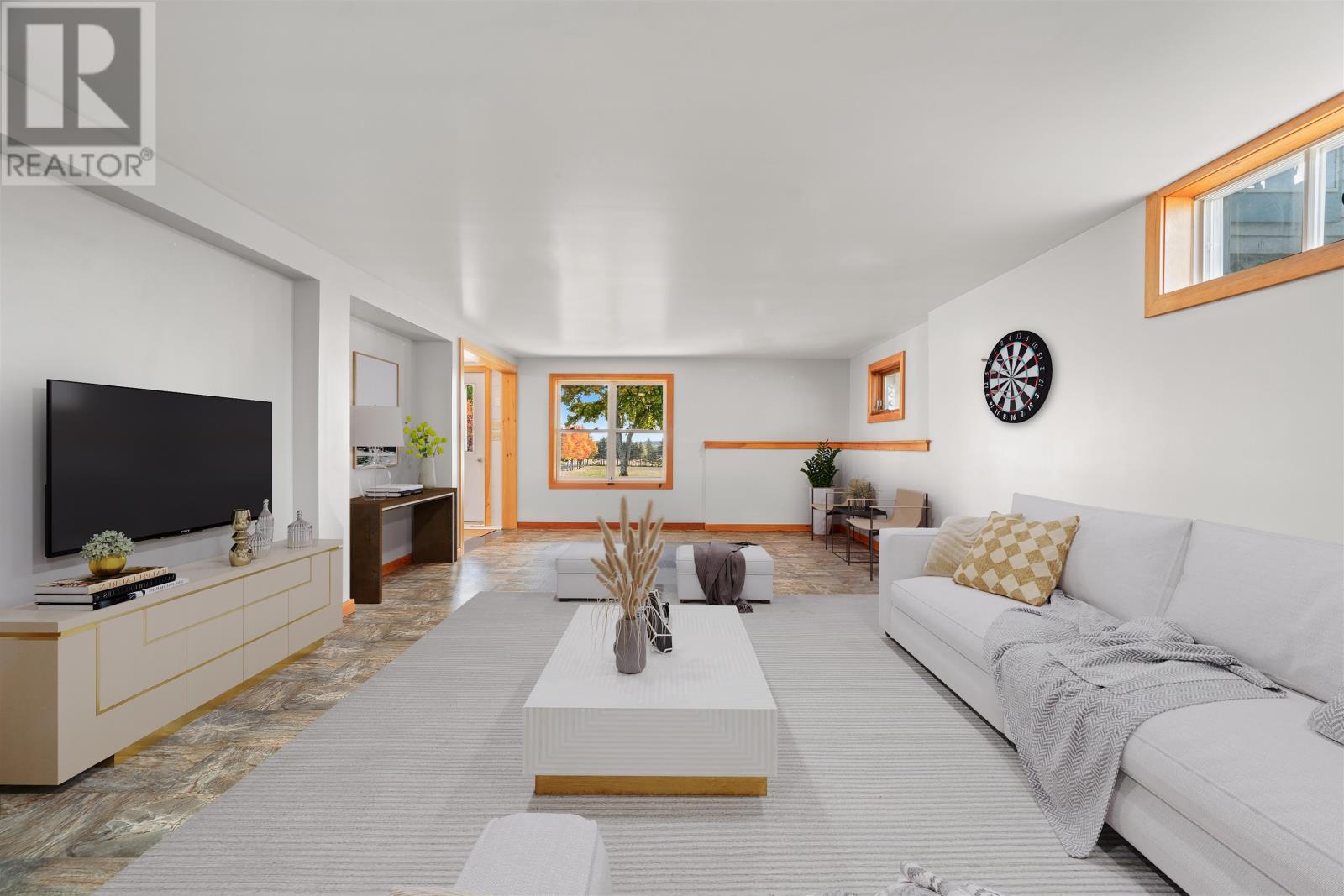 221 Pinette Road, Belfast, Prince Edward Island  C0A 1A0 - Photo 34 - 202601560