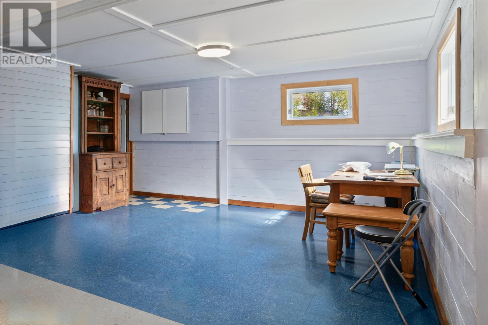 221 Pinette Road, Belfast, Prince Edward Island  C0A 1A0 - Photo 35 - 202601560