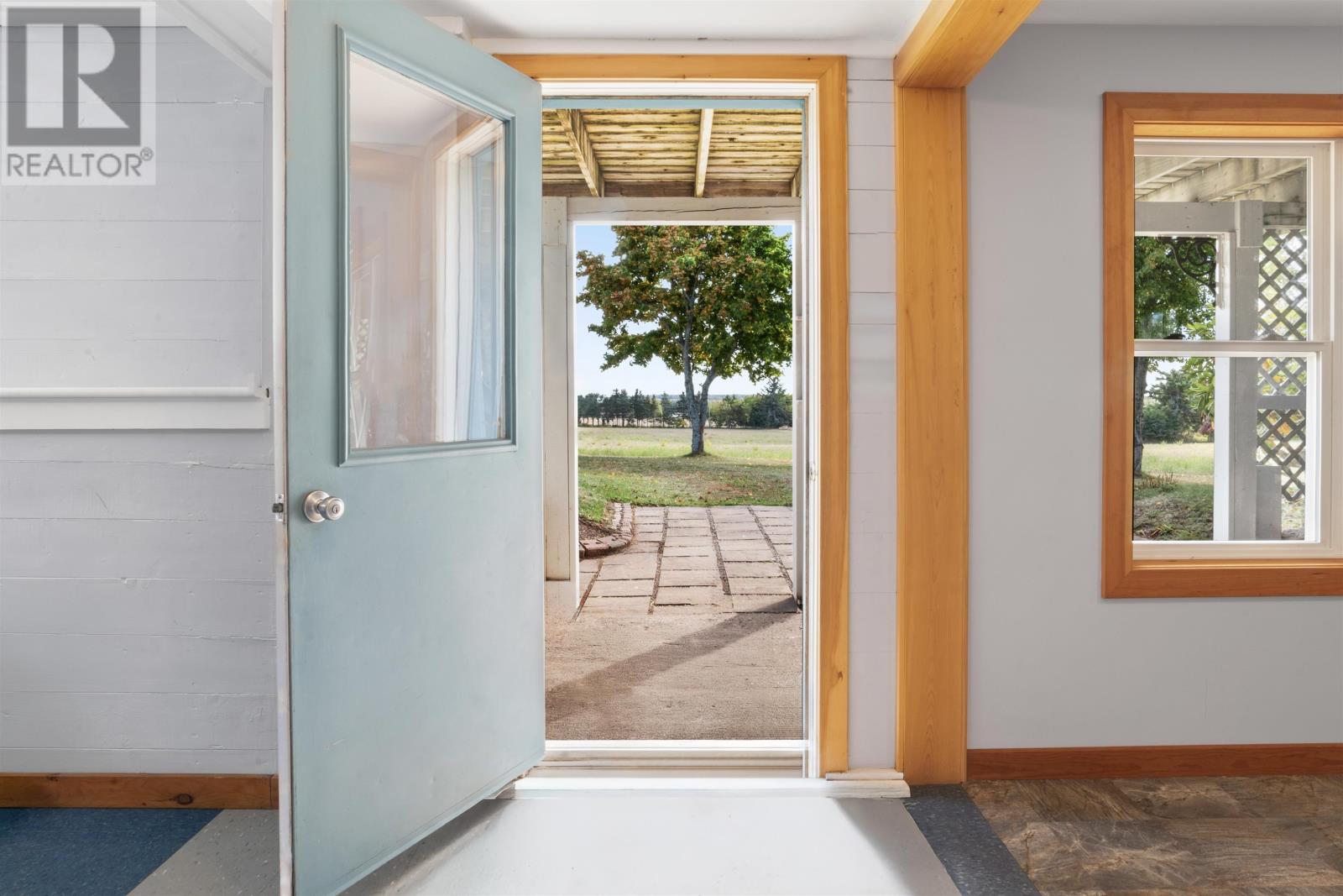 221 Pinette Road, Belfast, Prince Edward Island  C0A 1A0 - Photo 36 - 202601560