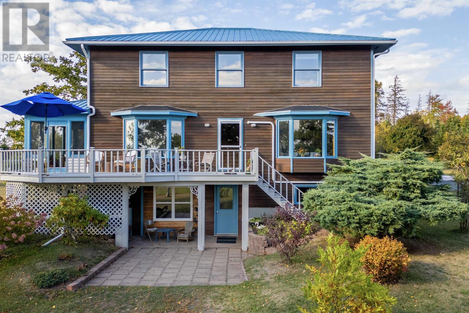 221 Pinette Road, Belfast, Prince Edward Island  C0A 1A0 - Photo 37 - 202601560