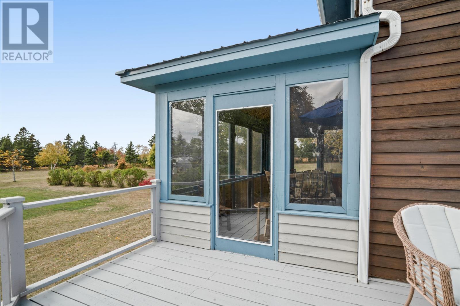 221 Pinette Road, Belfast, Prince Edward Island  C0A 1A0 - Photo 38 - 202601560