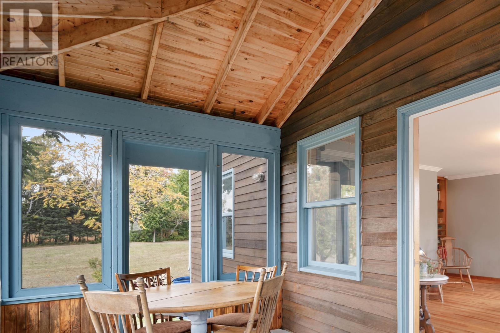 221 Pinette Road, Belfast, Prince Edward Island  C0A 1A0 - Photo 39 - 202601560