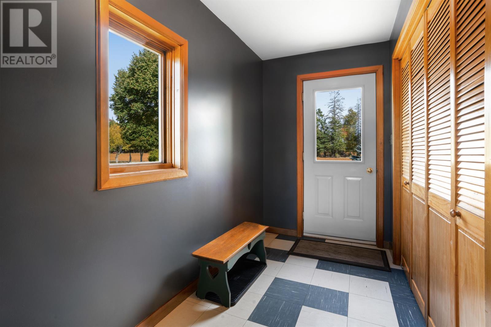 221 Pinette Road, Belfast, Prince Edward Island  C0A 1A0 - Photo 4 - 202601560