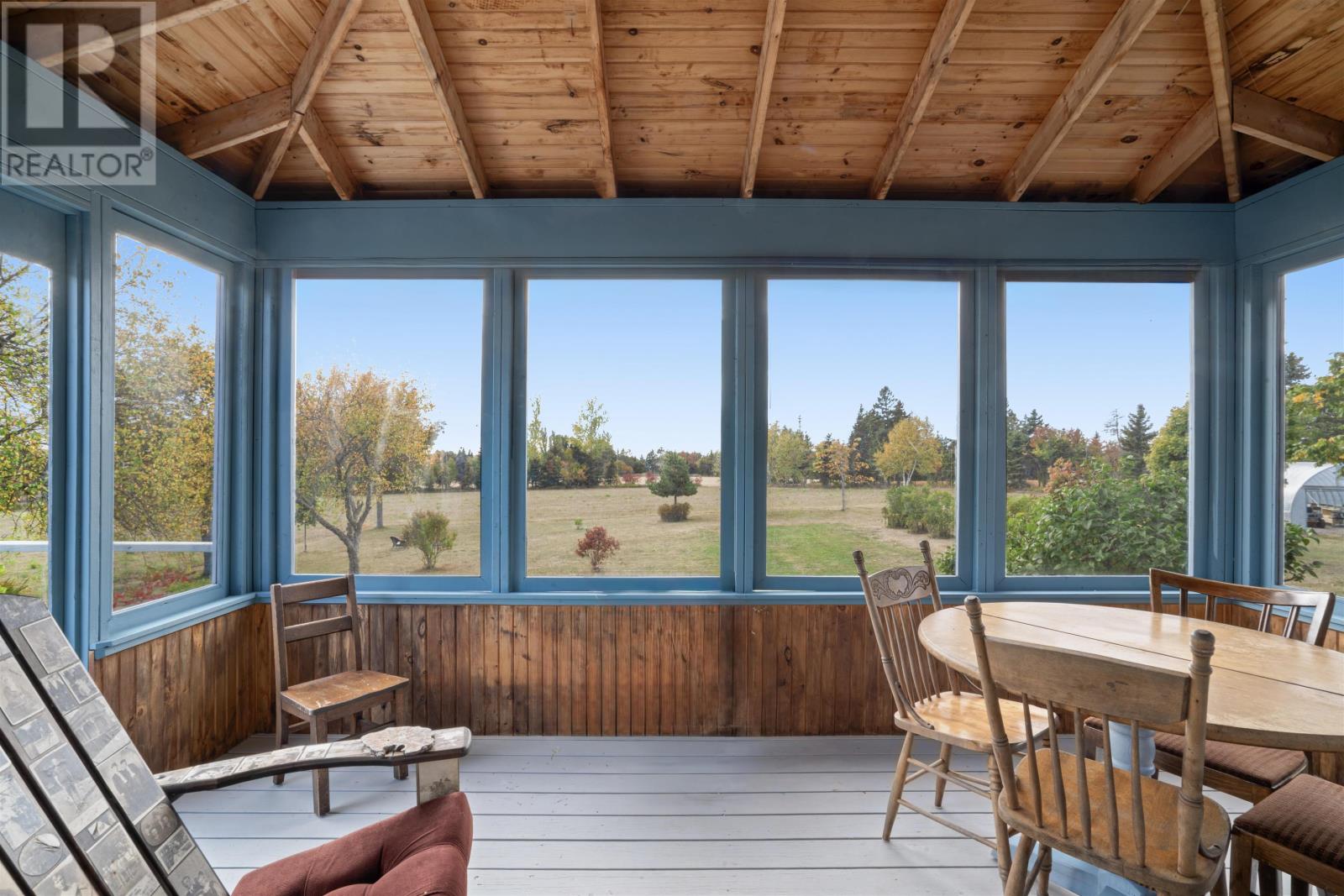 221 Pinette Road, Belfast, Prince Edward Island  C0A 1A0 - Photo 40 - 202601560