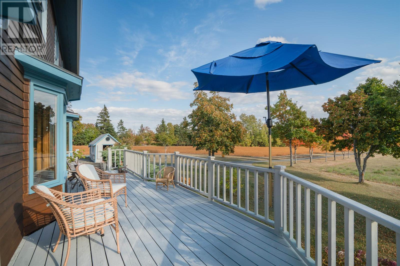 221 Pinette Road, Belfast, Prince Edward Island  C0A 1A0 - Photo 41 - 202601560