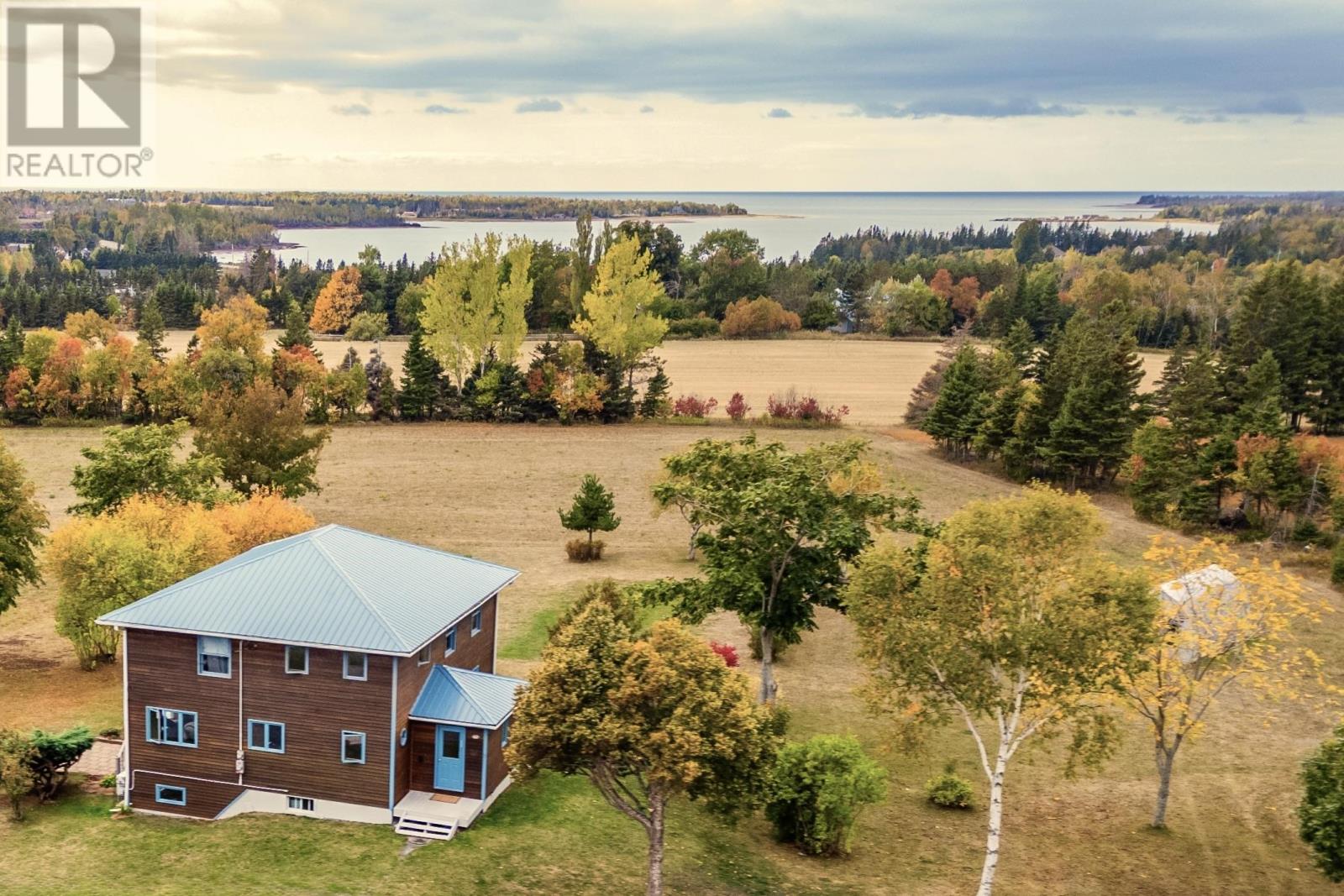 221 Pinette Road, Belfast, Prince Edward Island  C0A 1A0 - Photo 42 - 202601560