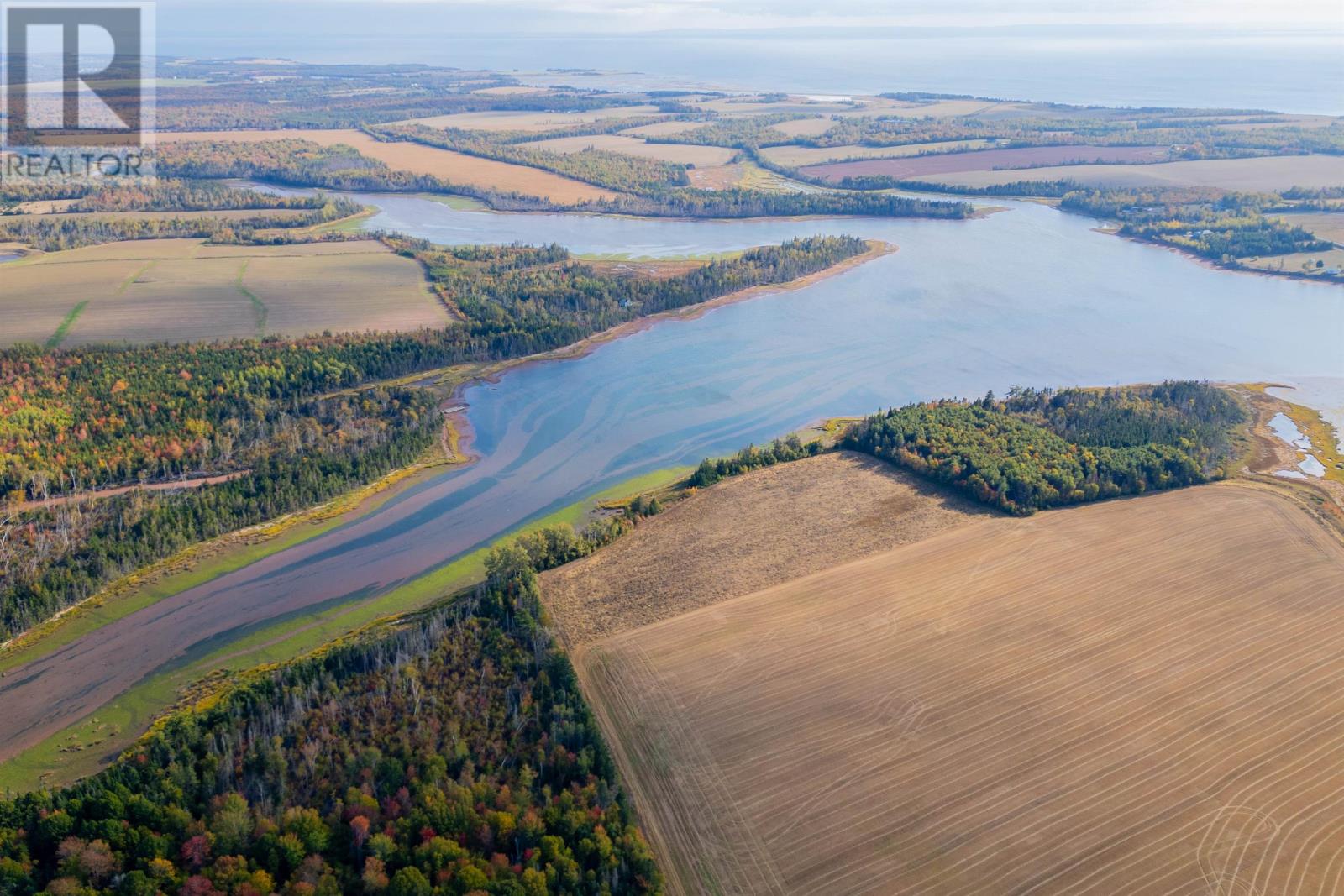 221 Pinette Road, Belfast, Prince Edward Island  C0A 1A0 - Photo 47 - 202601560